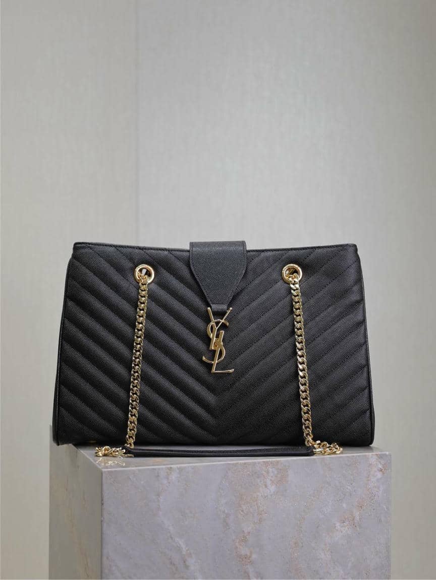 1 Shopping Bag-107